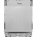 Встраиваемая посудомоечная машина ELECTROLUX  EEA17110L, фото 2