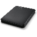 Внешний жесткий диск Western Digital Elements Portable WDBU6Y0040BBK-WESN 4ТБ 2,5" 5400RPM USB 3.0 Black, фото 15