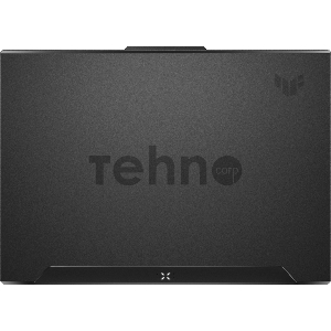 Ноутбук/ ASUS TUF FX517ZM-AS73 15.6
