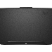Ноутбук/ ASUS TUF FX517ZM-AS73 15.6", фото 4