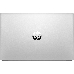 Ноутбук HP ProBook 450 G8 Core i7 1165G7 8Gb SSD512Gb Intel Iris Xe graphics 15.6" IPS UMVA FHD (1920x1080) Free DOS silver WiFi BT Cam (2X7X3EA), фото 3