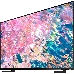 Телевизор Samsung 43" QE43Q60BAUXCE, фото 10