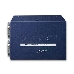Шлюз PLANET 2-Port RS232/422/485 Modbus Gateway (1-Port 10/100BASE-TX, -10 to 60 C, Modbus RTU/ASCII, Master/Slave), фото 4