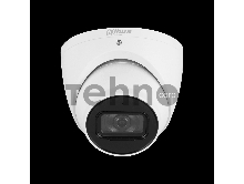 Видеокамера Dahua DH-IPC-HDW3441EMP-S-0280B-S2 уличная купольная IP-видеокамера