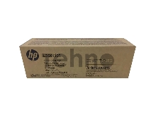 Тонер картридж HP 508X для LJ M552/M553/M577, желтый (9 500 стр.) (жёлтая упаковка)