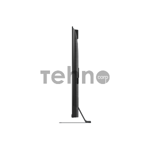 Телевизор HISENSE MINI-LED PREMIUM 75