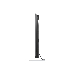 Телевизор HISENSE MINI-LED PREMIUM 75