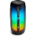 Портативная акустическая система JBL PULSE 5 Black (JBLPULSE5BLK), фото 5