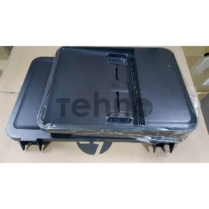 Автоподатчик (ADF) в сборе HP LJ Pro M225 (CF484-60116) OEM