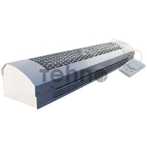 Тепловая завеса HINTEK RM-0610-3DY (380) Тепловая завеса HINTEK RM-0610-3DY (380)