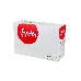 Картридж SAKURA 52D5H00 для Lexmark MS710/711/810/811/812, черный, 25 000 к., фото 1