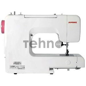 Швейная машина JANOME 311PG