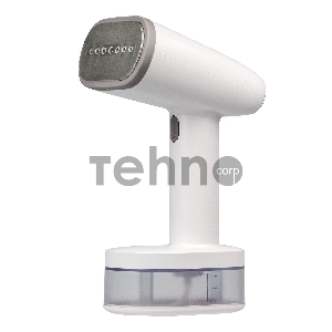 Отпариватель ручной GALAXY LINE GL6198