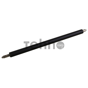 Вал проявки Cet CET5156 для Ricoh Aficio SP3710SF/SP3710DN