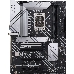 Материнская плата Asus PRIME Z690-P WIFI D4 Soc-1700 Intel Z690 4xDDR4 ATX AC`97 8ch(7.1) 2.5Gg RAID+HDMI+DP, фото 9