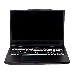 Ноутбук Hiper G16 Core i5 10400 16Gb SSD512Gb NVIDIA GeForce RTX 3070 8Gb 16.1" IPS FHD (1920x1080) Windows 11 Professional BT Cam, фото 3