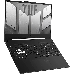Ноутбук/ ASUS TUF FX517ZM-AS73 15.6", фото 5