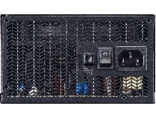 Блок питания Cooler Master ATX 650W XG650 80+ platinum (24+8+4+4pin) APFC 135mm fan 12xSATA Cab Manag RTL