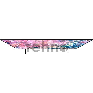 Телевизор Samsung 43 QE43Q60BAUXCE