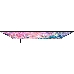 Телевизор Samsung 43" QE43Q60BAUXCE, фото 11