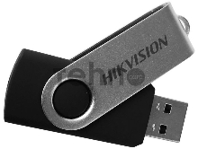 Флэш-память 128GB Hikvision Flash USB Drive USB 3.0 (ЮСБ брелок для переноса данных) [HS-USB-M200S/128G/U3] (070917)