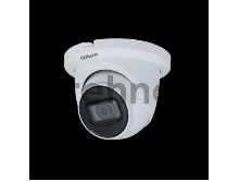 Видеокамера Dahua DH-IPC-HDW3441EMP-S-0360B-S2 уличная купольная IP-видеокамера