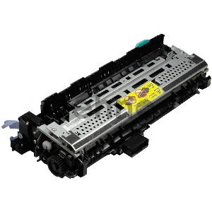 Печь в сборе HP LJ Enterprise 700 M712/M725 MFP (CF235-67922/RM1-8737)