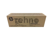 Картридж МПС  HP 508X лазерный пурпурный увеличенной емкости (9500 стр)