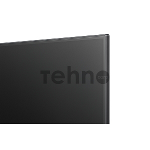 Телевизор HISENSE MINI-LED PREMIUM 75
