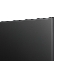 Телевизор HISENSE MINI-LED PREMIUM 75