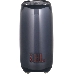 Портативная акустическая система JBL PULSE 5 Black (JBLPULSE5BLK), фото 4
