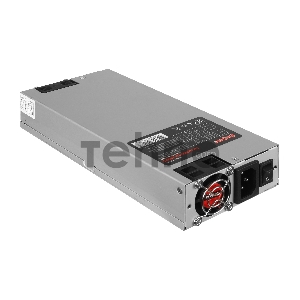 Серверный БП 400W Exegate <ServerPRO-1U-400ADS> APFC, унив. для 1U, 24pin,2x(4+4)pin,4xSATA,3xIDE Серверный БП 400W Exegate <ServerPRO-1U-400ADS> APFC, унив. для 1U, 24pin,2x(4+4)pin,4xSATA,3xIDE