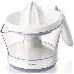 Соковыжималка цитрусовая Philips HR2744/40, фото 1