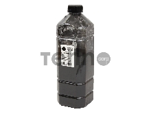 Тонер для LJ 1200/1300/1150 (NetProduct) 1кг, канистра