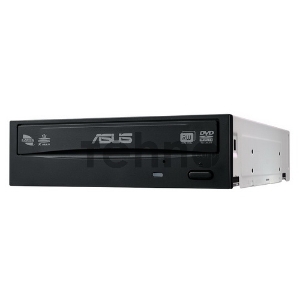 Диск DRW-24D5MT/BLK/G/AS RTL (10) Диск DRW-24D5MT/BLK/G/AS RTL (10)