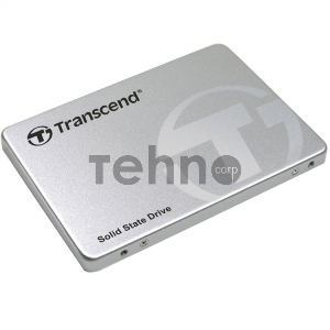Твердотельный накопитель SSD Transcend TS256GSSD230S 256GB, 2.5 SSD, SATA3