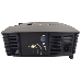 Проектор INFOCUS IN114xv (Full 3D) DLP, 3500 ANSI Lm, XGA, 16 000:1, HDMI v1.4b, VGA, Composite, S-Video, USB(B), лампа до 15 000ч.(ECO mode), 2.5 кг, фото 2