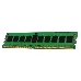 Модуль памяти Kingston Server Premier DDR4 16GB RDIMM (PC4-21300) 2666MHz ECC Registered 1Rx4, 1.2V (Hynix D IDT), фото 4