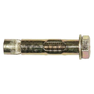 Tech-Krep Анкерный болт 8*60 накл. 117960