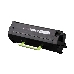 Картридж SAKURA 52D5H00 для Lexmark MS710/711/810/811/812, черный, 25 000 к., фото 2