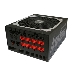 Блок питания Zalman ZM850-ARX, 850W, ATX12V v2.3, EPS, APFC, 13.5cm Fan, 80+ Platinum, Full Modular, Retail, фото 2