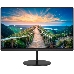 Монитор  AOC 27" Q27V4EA черный {IPS 2560x1440 75Hz 4ms 178/178 250cd 20M:1 HDMI1.4 DisplayPort1.2 MM}, фото 12