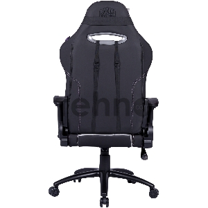 Cooler Master Caliber R2C Gaming Chair Grey