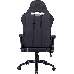 Cooler Master Caliber R2C Gaming Chair Grey, фото 8