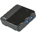 Переключатель USB Aten 2x4 USB 3.1 Gen1 Peripheral Sharing Switch, фото 3