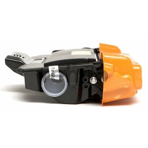 Тонер Картридж Cactus CS-TN2275S черный для Brother HL 2240/2240R/2250/2250DN/2250DNR (2600стр.)