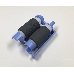 Ролик захвата из кассеты (лоток 2) HP RM2-5452 (RM2-5452-000/RM2-5452-000CN) для LJ Pro M402/M403/M426/M427, фото 1