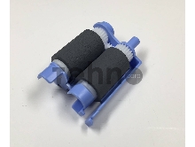 Ролик захвата из кассеты (лоток 2) HP RM2-5452 (RM2-5452-000/RM2-5452-000CN) для LJ Pro M402/M403/M426/M427 Ролик захвата из кассеты (лоток 2) HP RM2-5452 (RM2-5452-000/RM2-5452-000CN) для LJ Pro M402/M403/M426/M427
