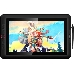 Интерактивный монитор-планшет XP-Pen Artist 15.6PRO FHD IPS, фото 6