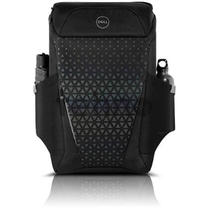 Рюкзак Dell Backpack GM1720PM, Gaming, Fits most laptops up to 17